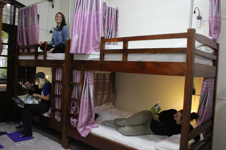 Others 1, Hagiang1Hostel, Hà Giang