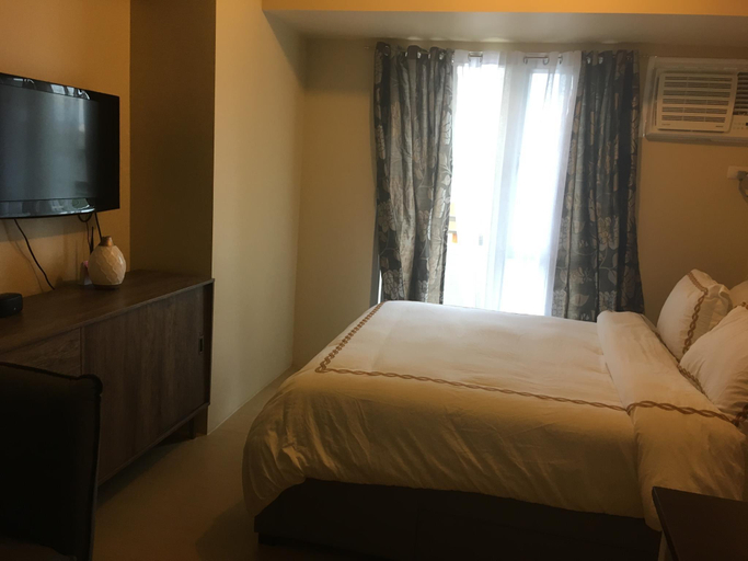 Others 2, Centrio Tower Studio Unit beside AYALA MALL -1-9, Cagayan de Oro City