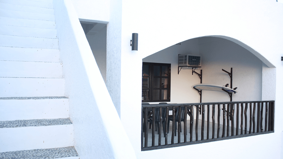 Others 4, Sentro Suites Siargao, General Luna