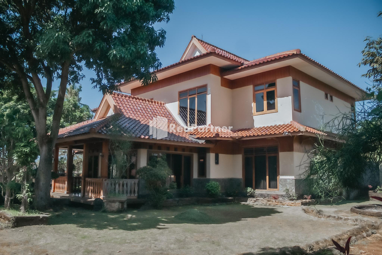 Others 4, Villa Mawar Adinda Kuningan Syariah, Kuningan