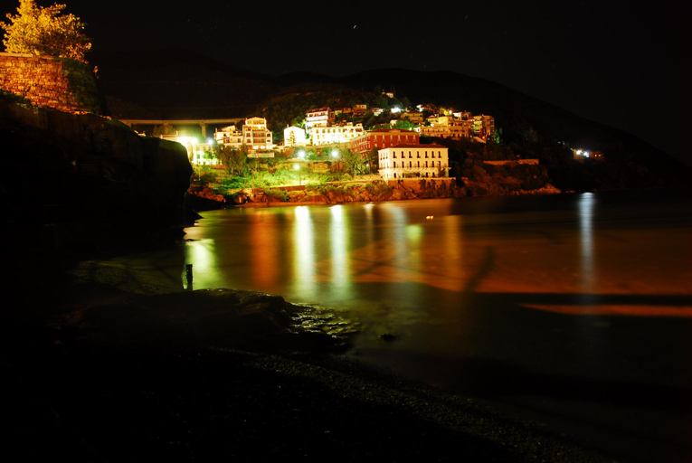 Others 4, Mitho Hotel, Central Greece
