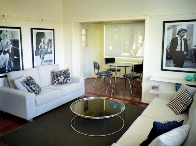 Others 4, Cottesloe Bel Air Apartment, Perth