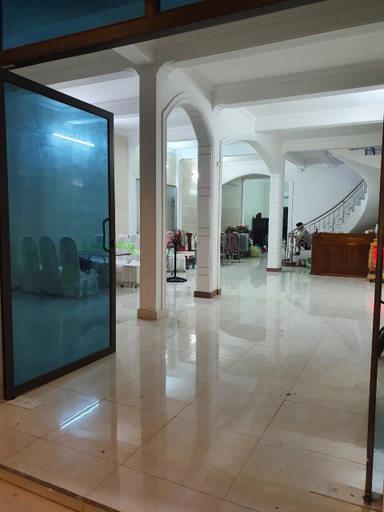 Others 4, Khách Sạn Tuấn Thảo, Cửa Lò