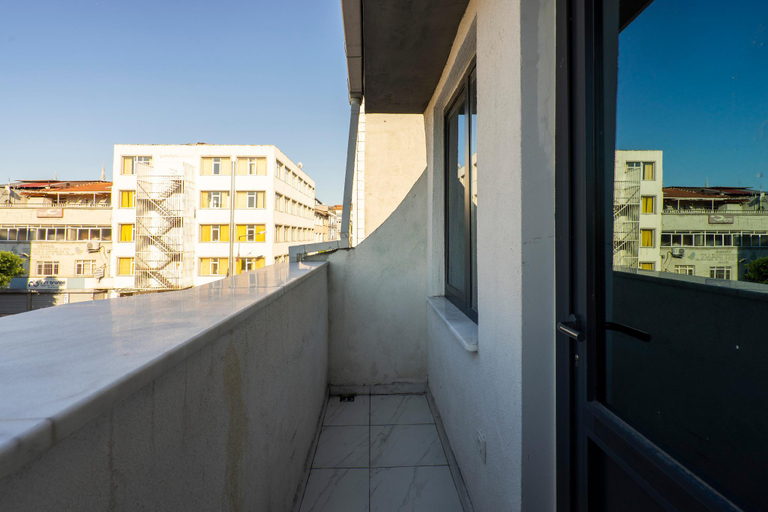 Others 5, SEHZADE HOTEL , Fatih