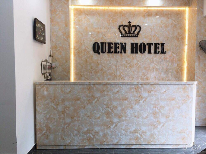 Others 4, Queen Mo Lao Hotel , Hà Đông