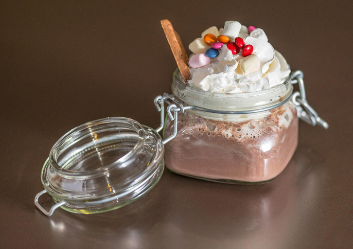 Food & Drinks 2, Hotel Slovenj Gradec, Slovenj Gradec
