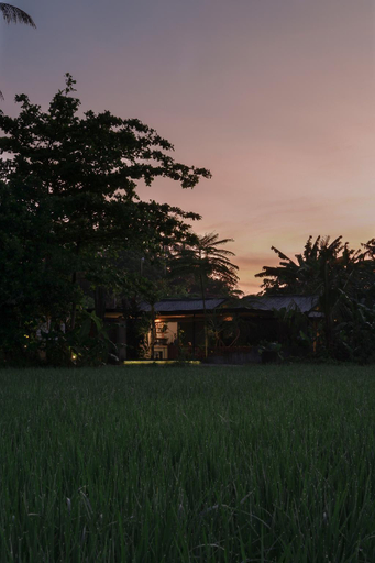 Others 4, Huni Homestay Tembi, Bantul