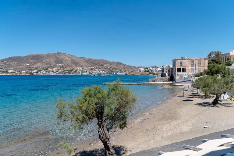 Others 5, Boutique Di Mare Hotel Suites, South Aegean