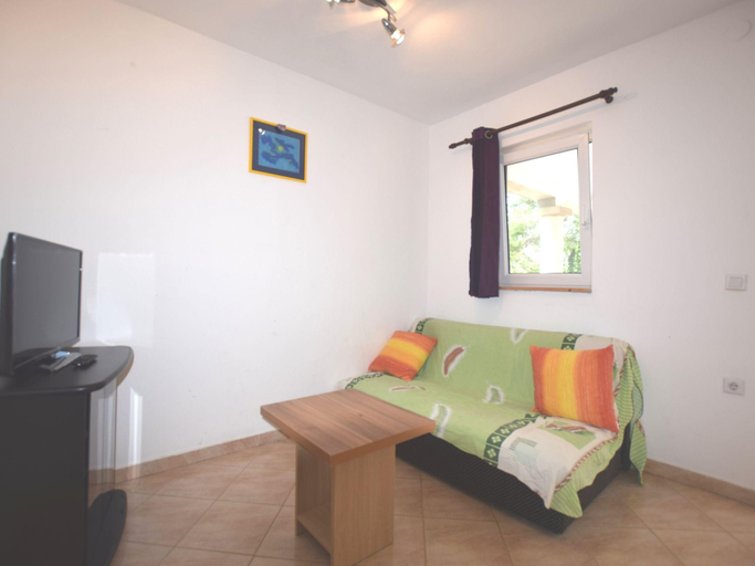 Others 4, Modern Pool Apartment in Banjole, Medulin