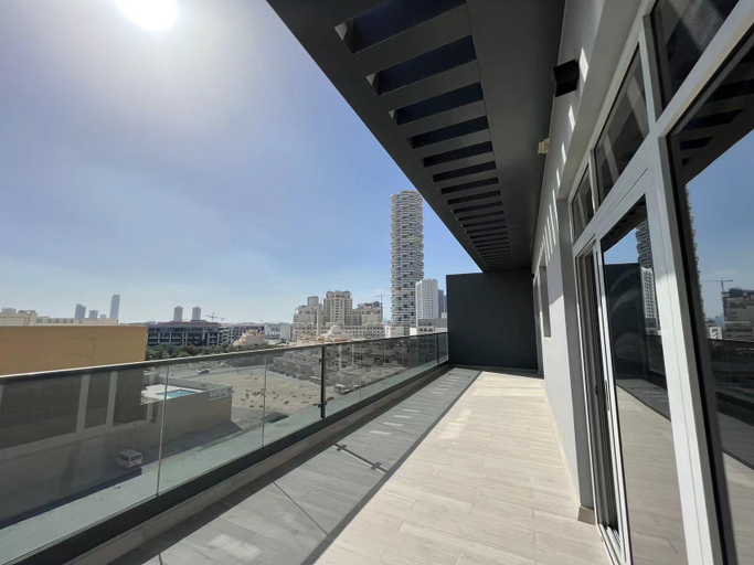 Others 5, Penrose Place Dubai JVC, Dubai