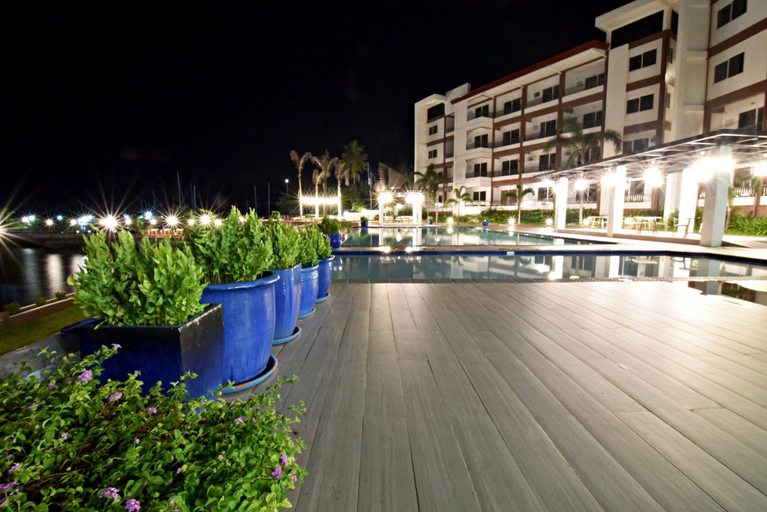 Others 3, Holiday Oceanview Residences and Resort, Samal City