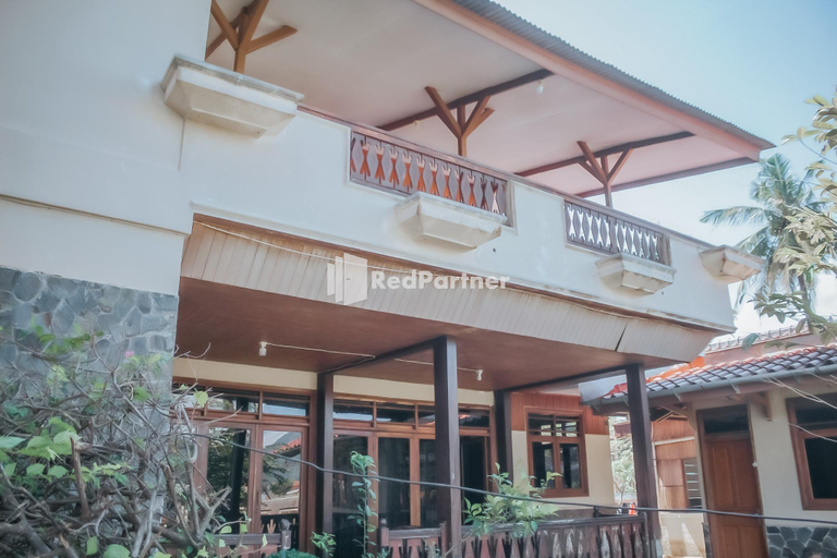 Others 5, Villa Mawar Adinda Kuningan Syariah, Kuningan
