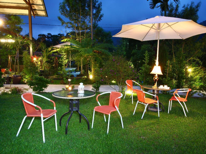 Others 5, Zhen Shan Zhuang Guesthouse, Yilan