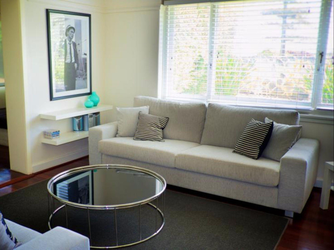 Others 4, Cottesloe Bel Air Apartment, Perth