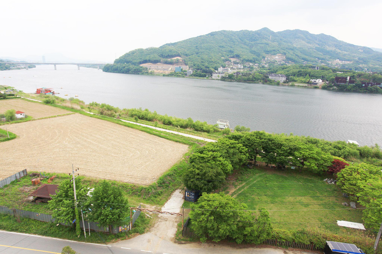 Others 5, Yangpyeong J Hotel, Yangpyeong
