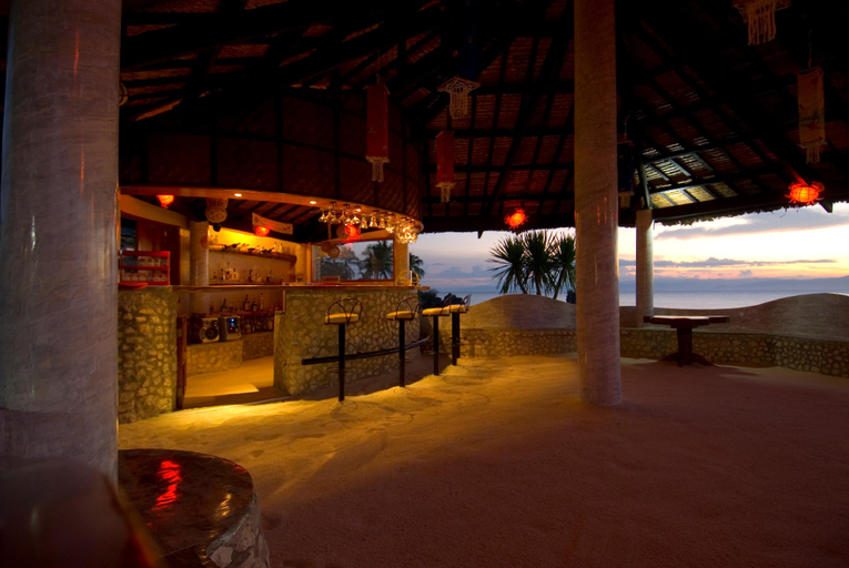 Others 4, Kasai Village Dive Resort, Moalboal