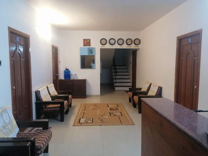 Others 3, Aaranya Inn by First Choice Resorts & Cottages, The Nilgiris