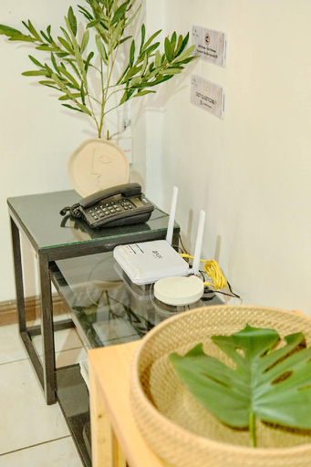 Others 5, Pallet Homes - Ledesco , Iloilo City