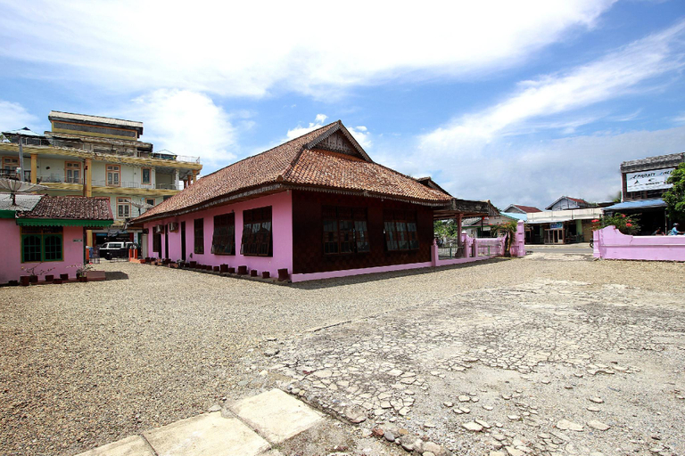 Others 2, OYO 2838 Hotel Ayu, South Bengkulu
