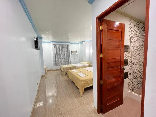Others 1, La Elliana Hotel & Restaurant, Inc., Laoag City