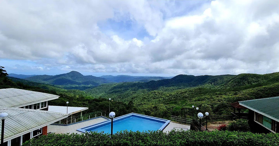 Others 4, La View Mountain Resort, Santa Maria