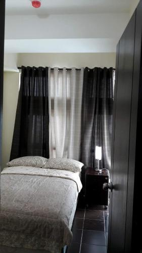1 Bedroom Condo San Lorenzo Place, Makati City