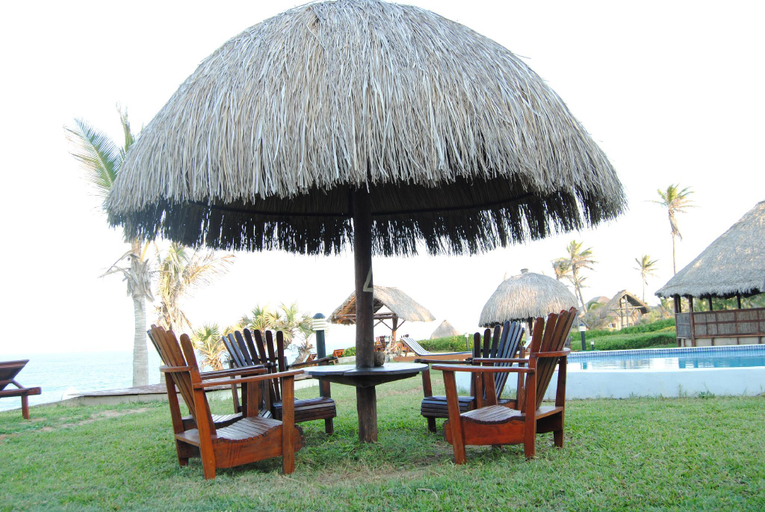 Others 4, Bonito Bay Resort, Massinga