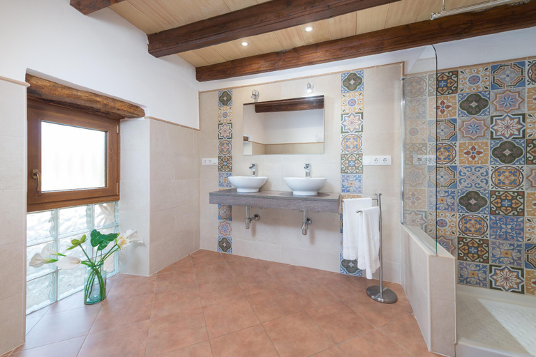 5, SA PLANA (VILLA CALVIA), Baleares