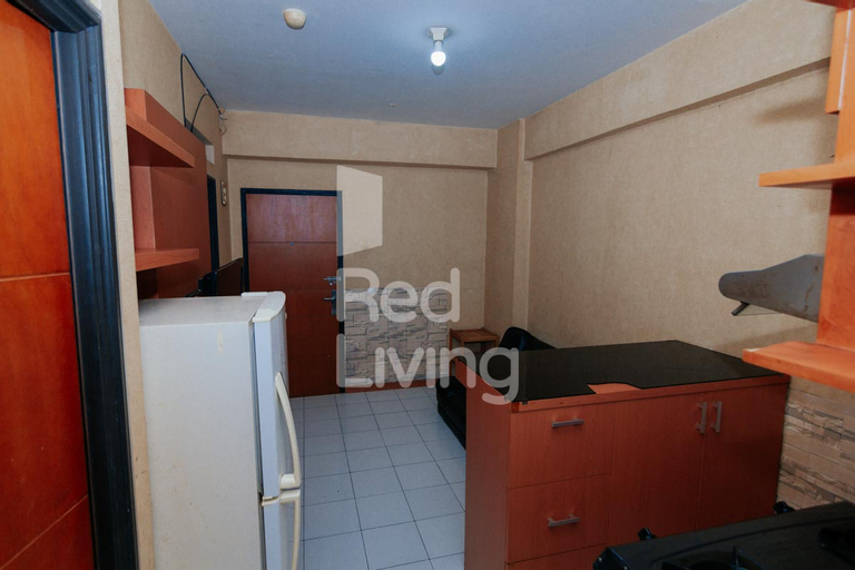 RedLiving Apartemen Casablanca East Residence - Kayla Property Tower B - Tap to explore photos