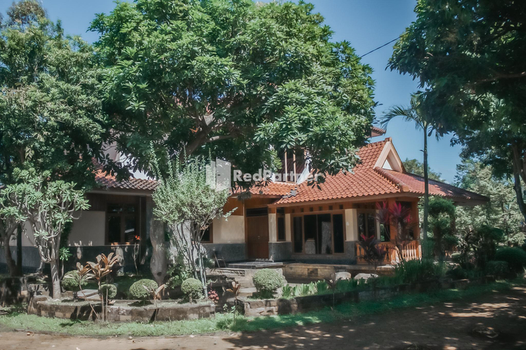 Others 5, Villa Mawar Adinda Kuningan Syariah, Kuningan