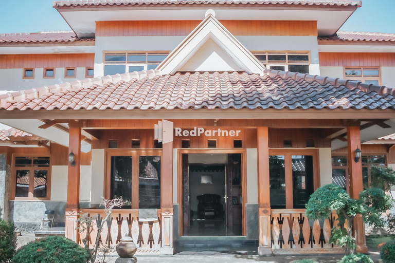 Others 3, Villa Mawar Adinda Kuningan Syariah, Kuningan
