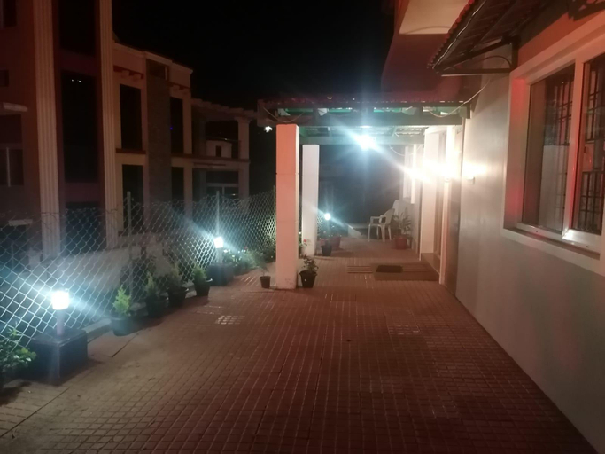 Exterior & Views 4, Aaranya Inn by First Choice Resorts & Cottages, The Nilgiris