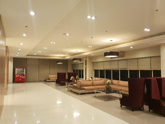 Others 5, Princeton Residences (YourHOME@Princeton), Quezon City