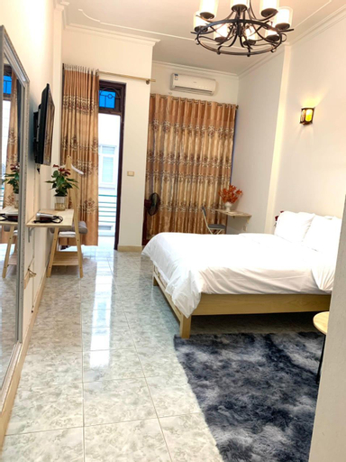 LuomosHome Hanoi, Đống Đa