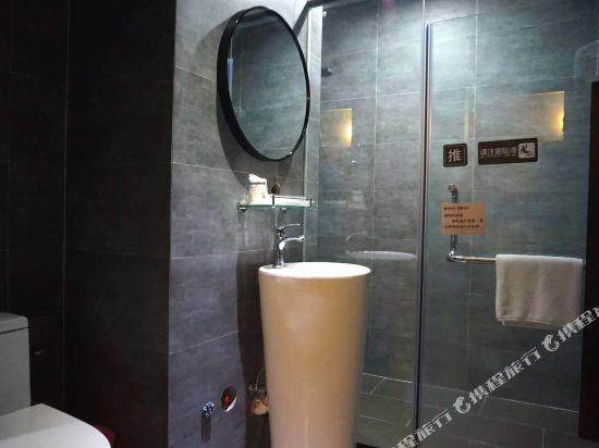 3, Jtour-INN(Zhanjiang South Railway Station Store), Zhanjiang