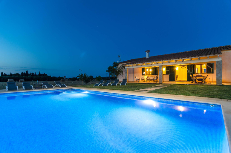 3, S'ESTACIO, Baleares