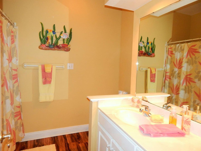 Bathroom 3, 001 Melray Haven by ACP, Mobile