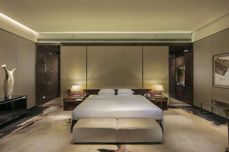 Bedroom 20