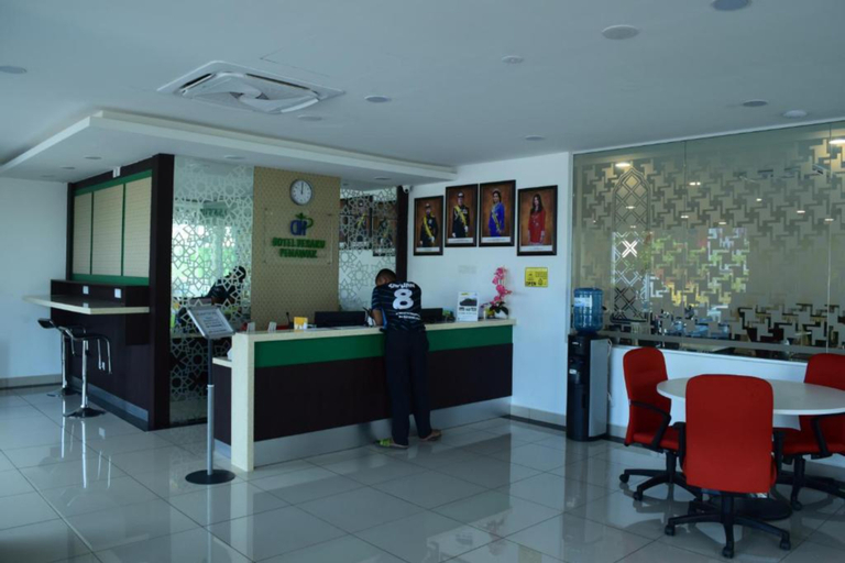 Others 2, Hotel Desaru Penawar, Kota Tinggi