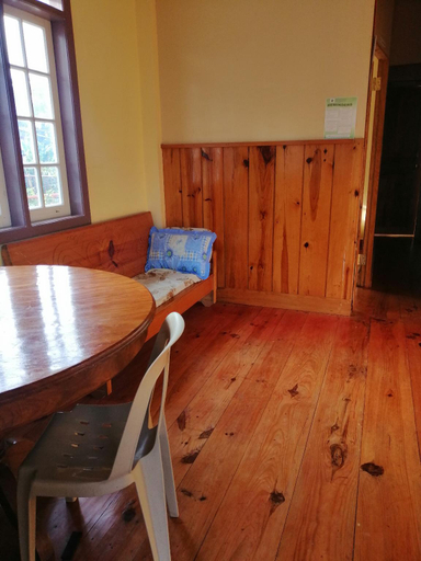 Others 5, Inn Maugay Bed and Bath, Sagada