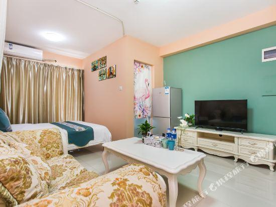 Others 4, Shenzhen Suhe Service Apartment, Shenzhen