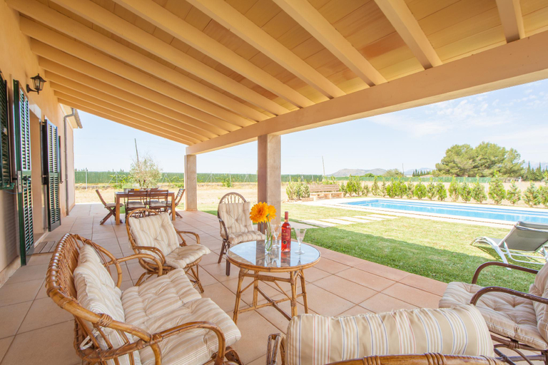 2, S'ESTACIO, Baleares