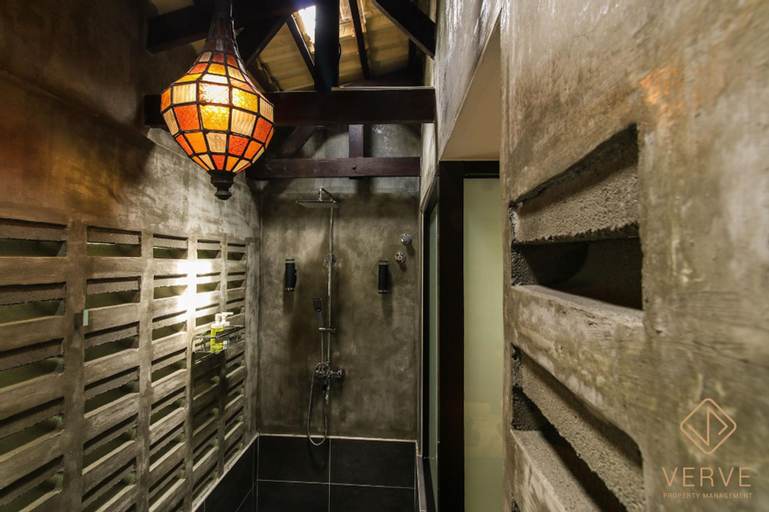Ipoh L&P Boutique Residence@Canning Garden 14pax, Kinta