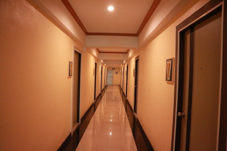 Others 4, Phetlada Pavilion & Resort, Muang Lop Buri