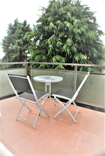 Others 5, Venice CASA FELICE Apartment FREE PARKING 9 People, Venezia
