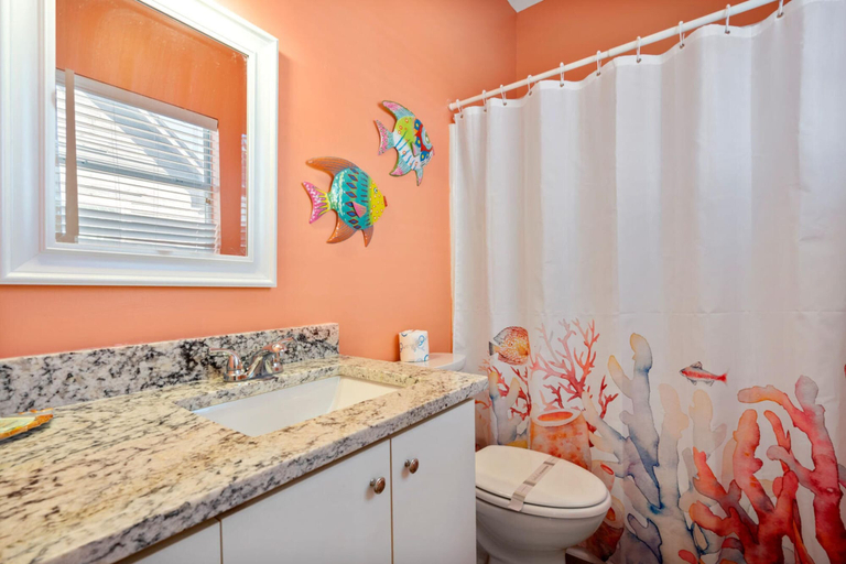 Bathroom 3, 005 Bayside Oasis by ACP, Mobile