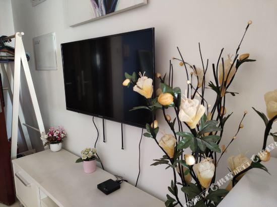 Others 3, Shenzhen Suhe Service Apartment, Shenzhen
