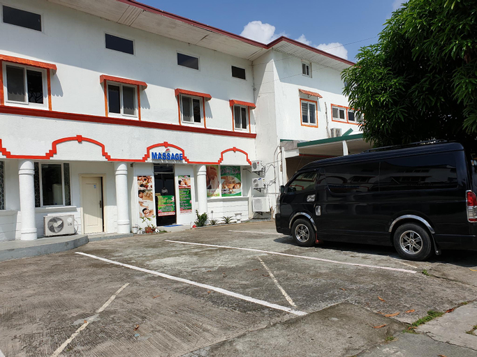 Story Hotel Philippines , General Trias