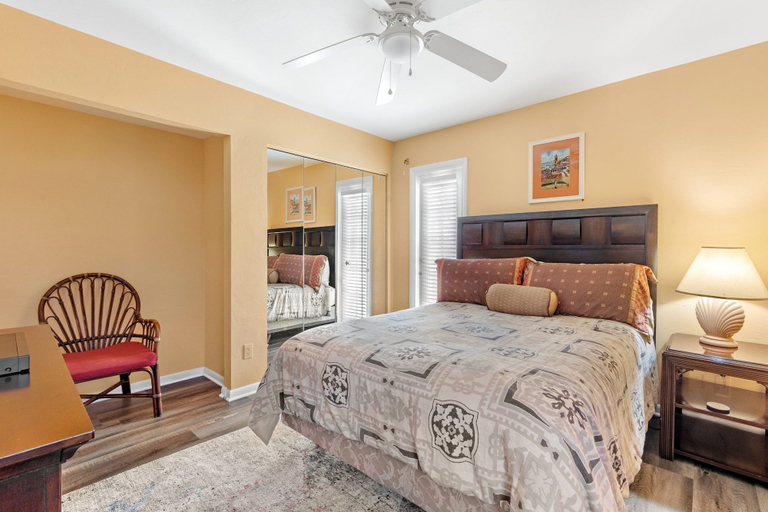 Bedroom 4, 21451 Widgeon Terrace, Lee