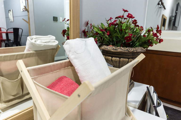 Others 4, Chuncheon Hotel Ritz, Chuncheon